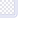 element (54)